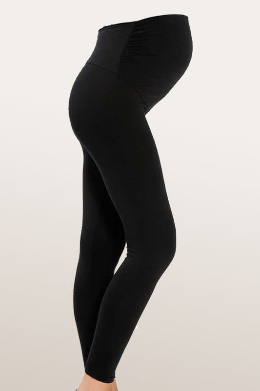 Maternity Leggings - Size 34 - BambiniJO | Buy Online | Jordan