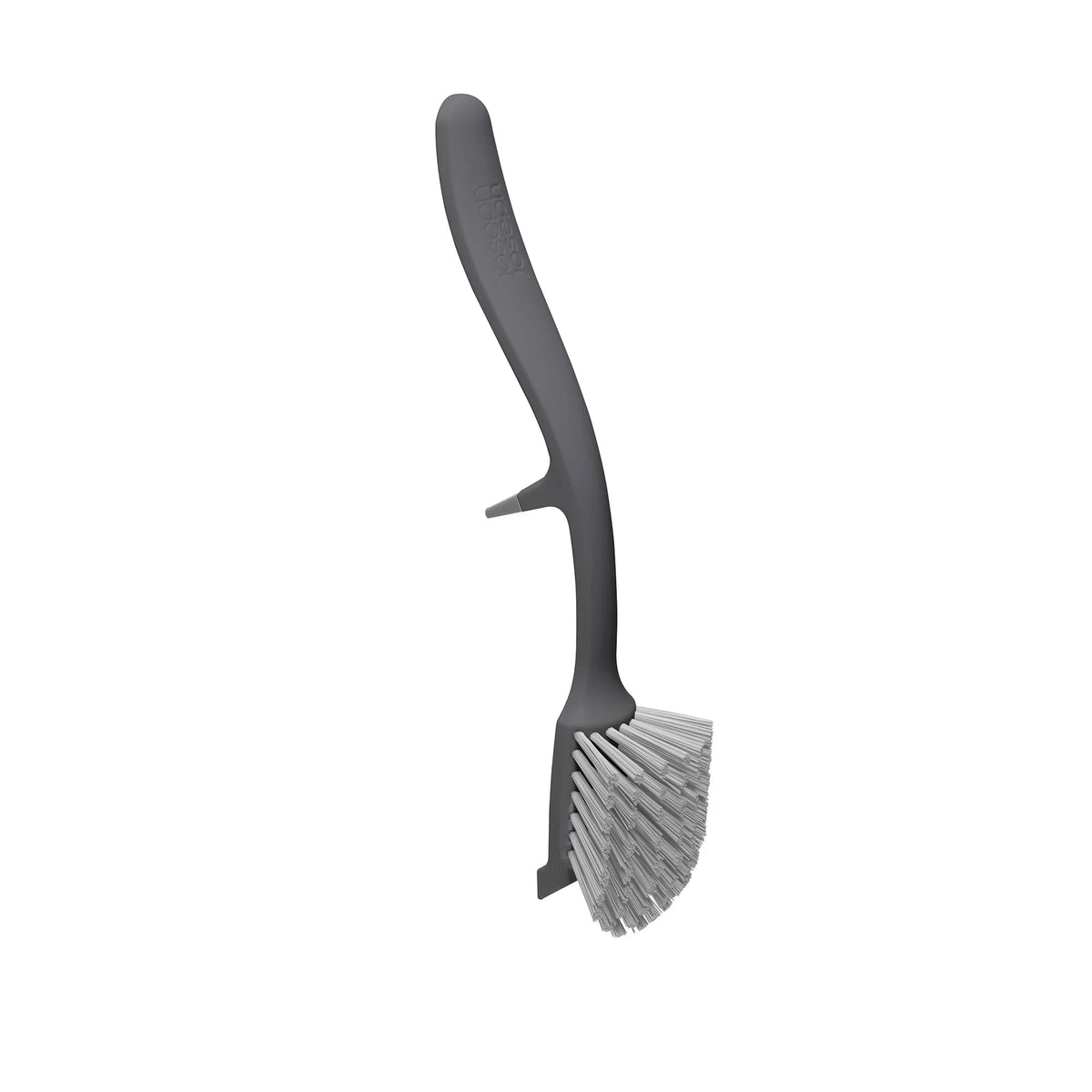 Joseph Joseph - Edge™ Washing-up Brush Joseph Joseph - Edge™ Washing-up Brush