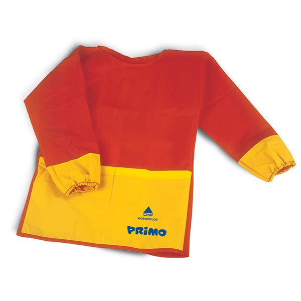 Anti Stain Apron AGE 3 - 10 Anti Stain Apron AGE 3 - 10
