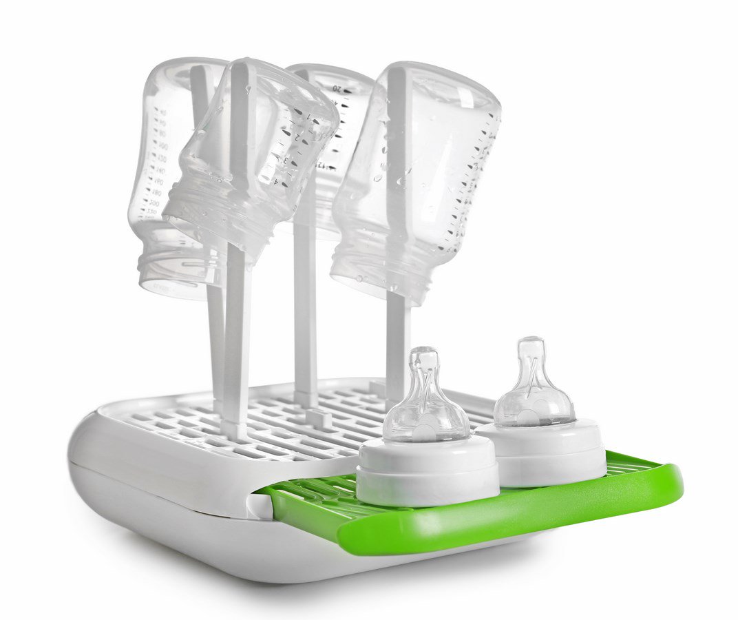 Chicco - Drying Rack Chicco - Drying Rack