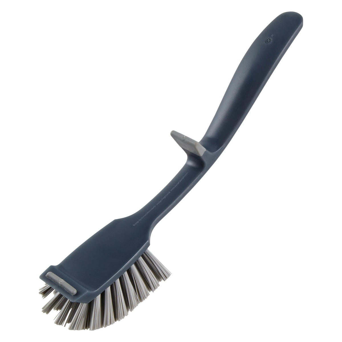 Joseph Joseph - Edge™ Washing-up Brush Joseph Joseph - Edge™ Washing-up Brush