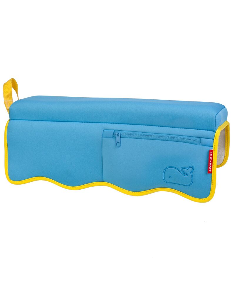 Moby Bathtub Elbow Rest Moby Bathtub Elbow Rest