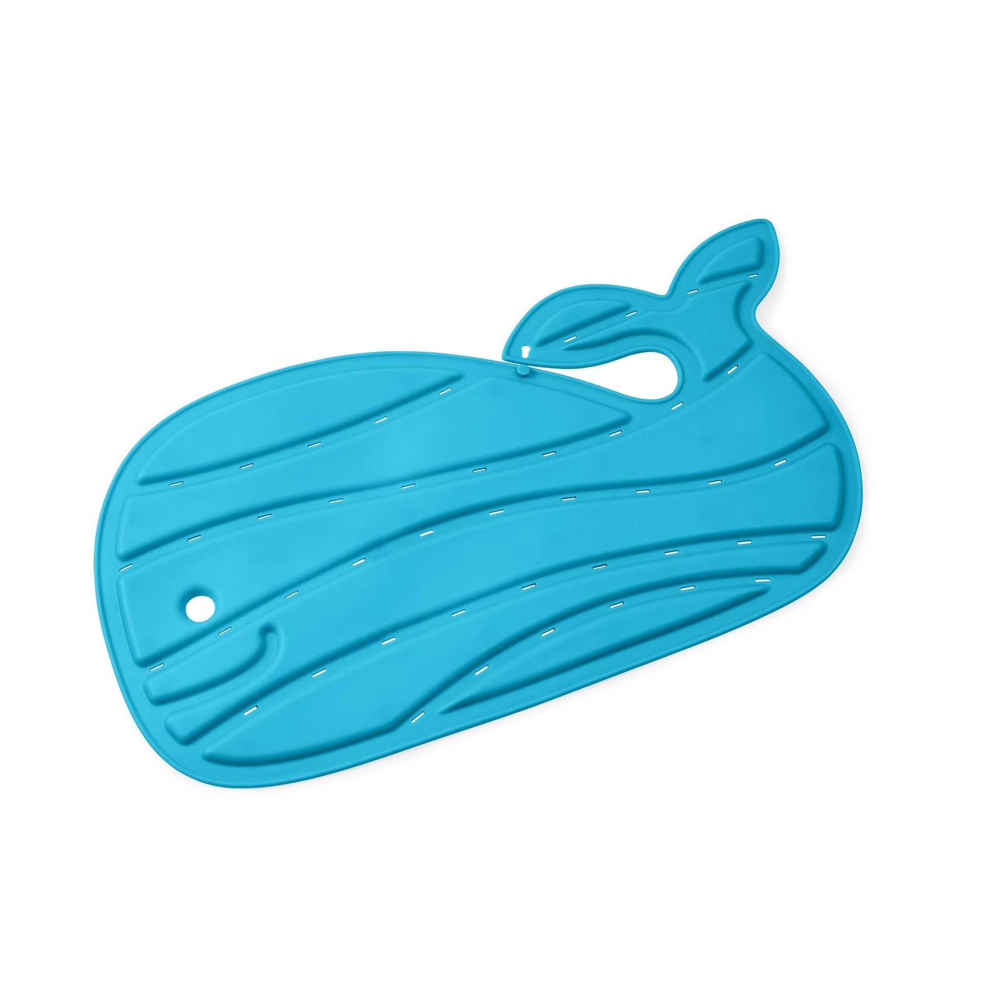 Moby Bath Floor Mat Moby Bath Floor Mat
