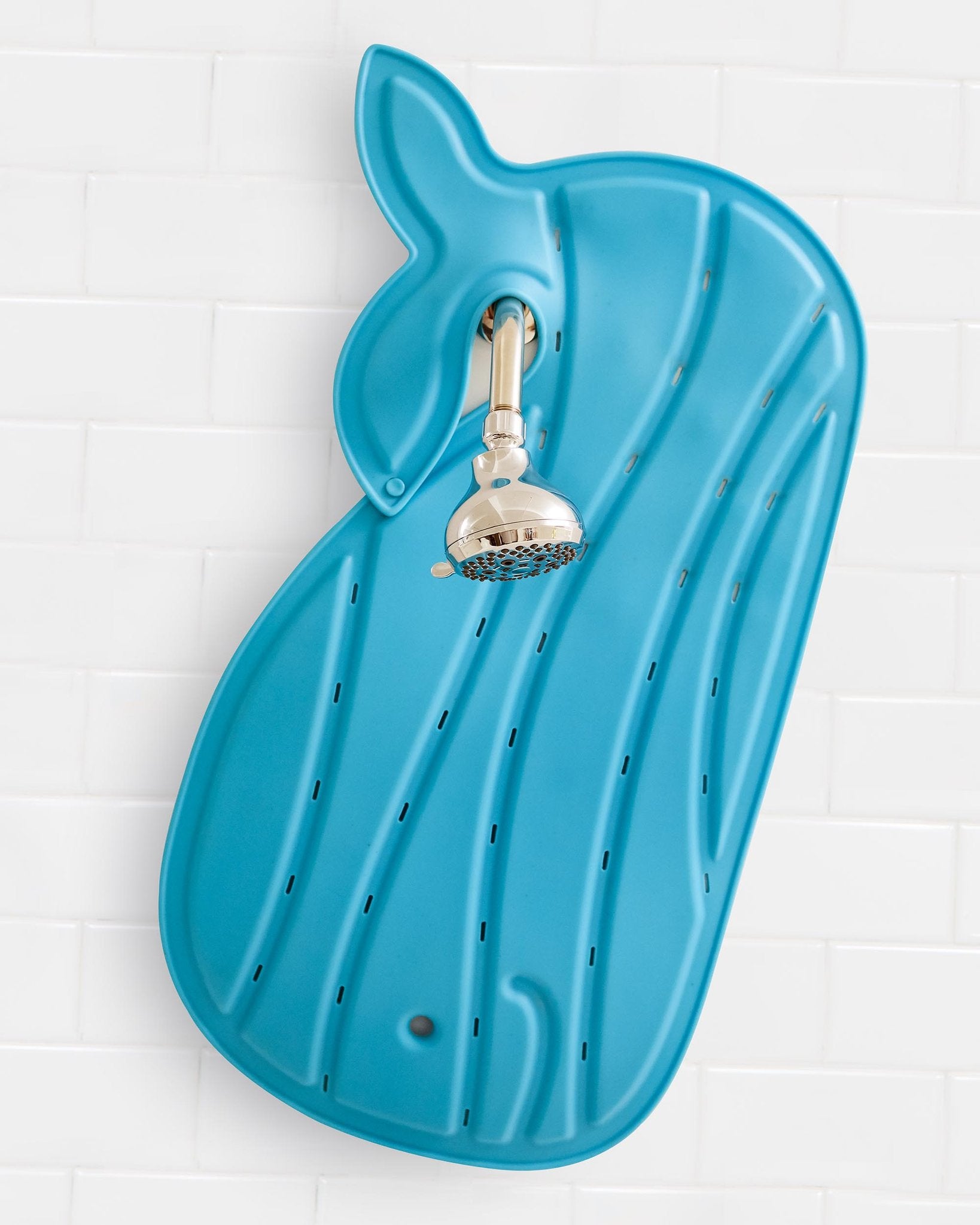 Moby Bath Floor Mat Moby Bath Floor Mat