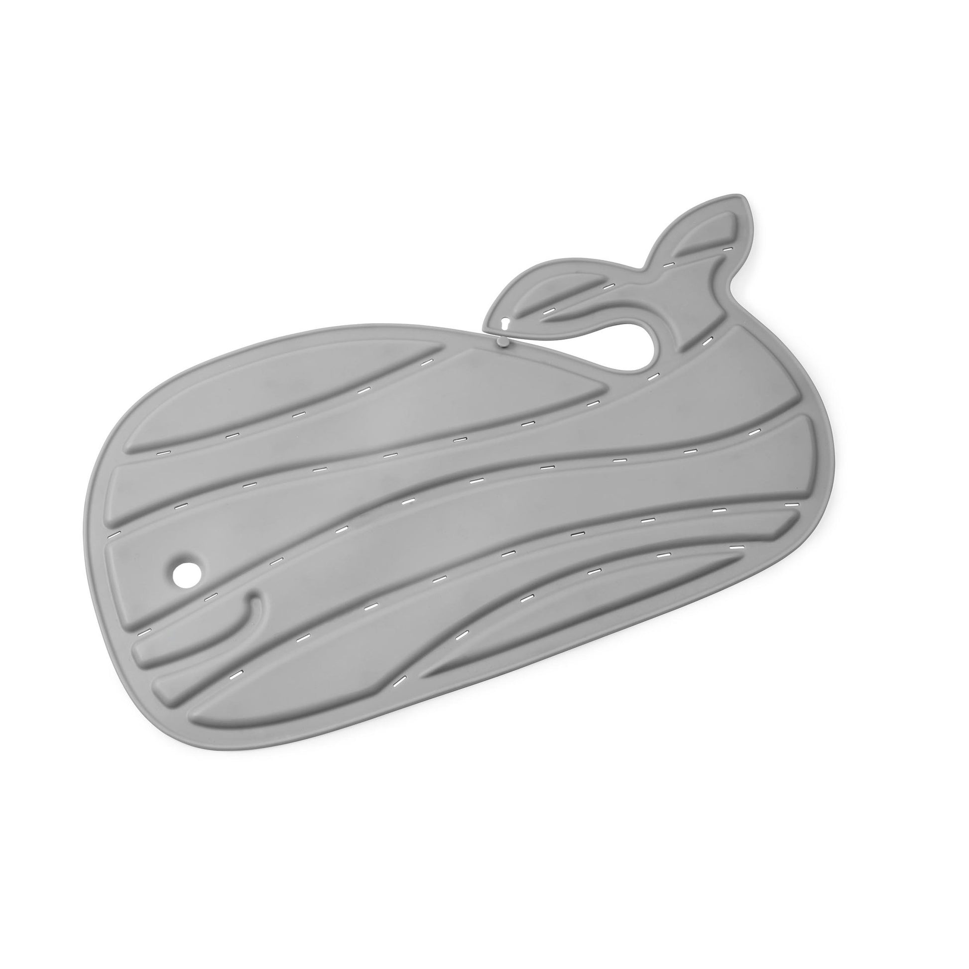 Moby Bath Floor Mat Moby Bath Floor Mat