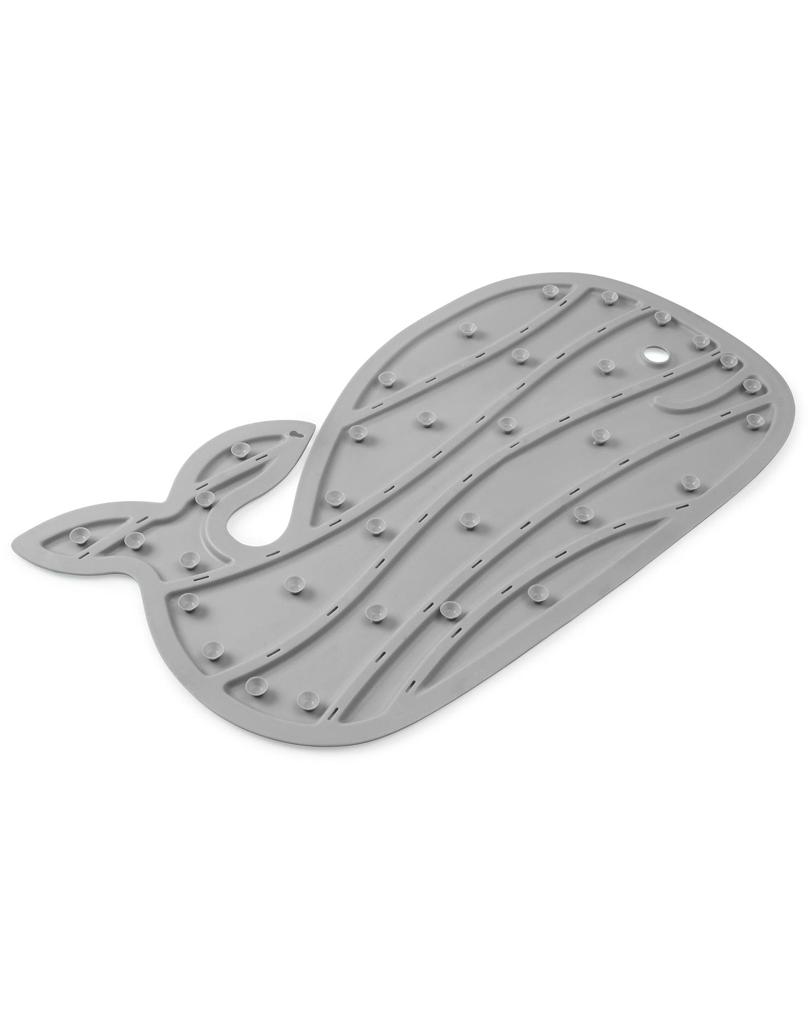 Moby Bath Floor Mat Moby Bath Floor Mat