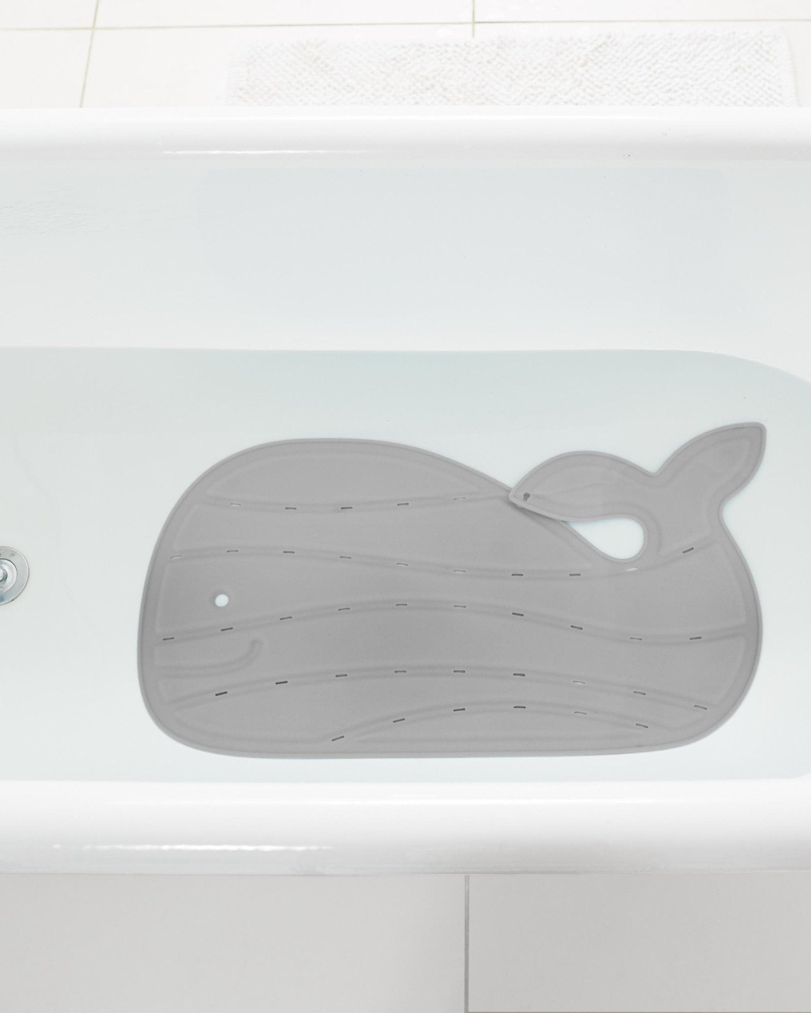 Moby Bath Floor Mat Moby Bath Floor Mat