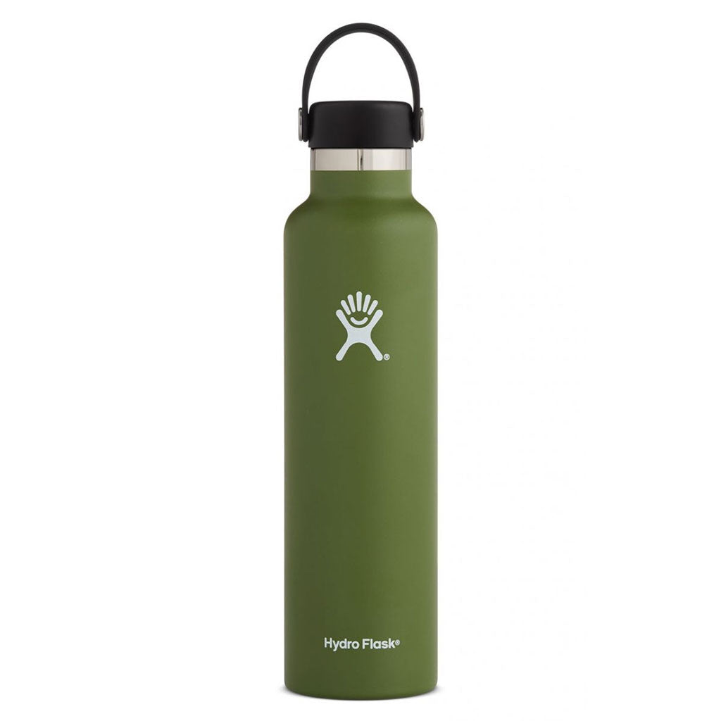 Hydro Flask - Standard Flex Cap | 709 ml Hydro Flask - Standard Flex Cap | 709 ml