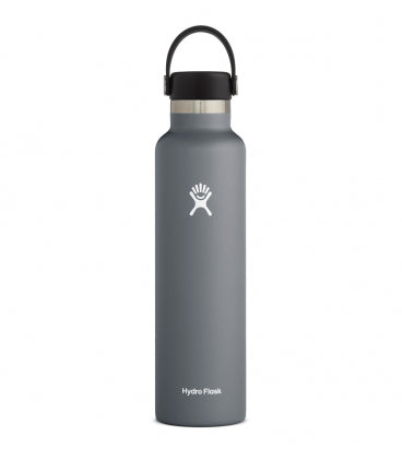 Hydro Flask - Standard Flex Cap | 709 ml Hydro Flask - Standard Flex Cap | 709 ml