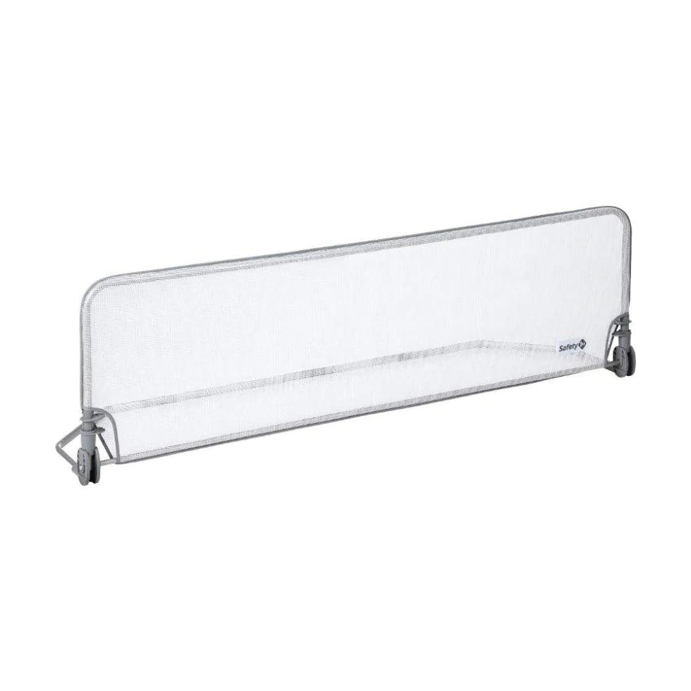 Bed Rail | 150 cm Bed Rail | 150 cm
