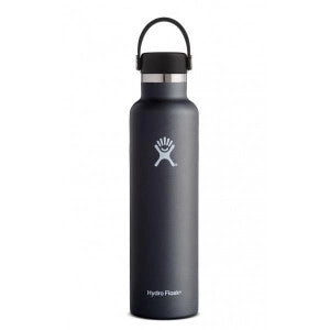 Hydro Flask - Standard Flex Cap | 709 ml Hydro Flask - Standard Flex Cap | 709 ml