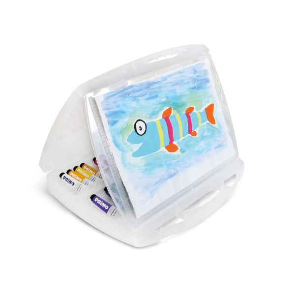 Creative Mixed Case Creative Mixed Case