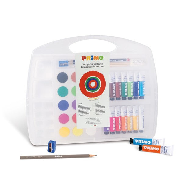 Creative Mixed Case Creative Mixed Case