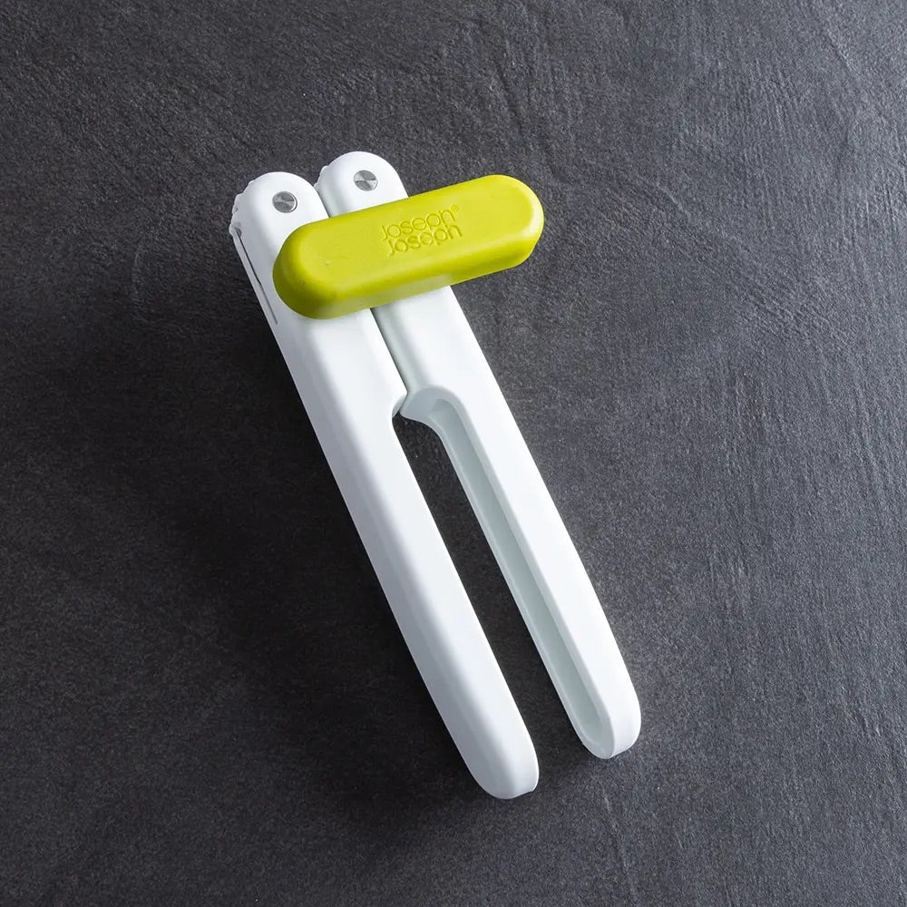 Joseph Joseph - Pivot™ 3-in-1 Can Opener