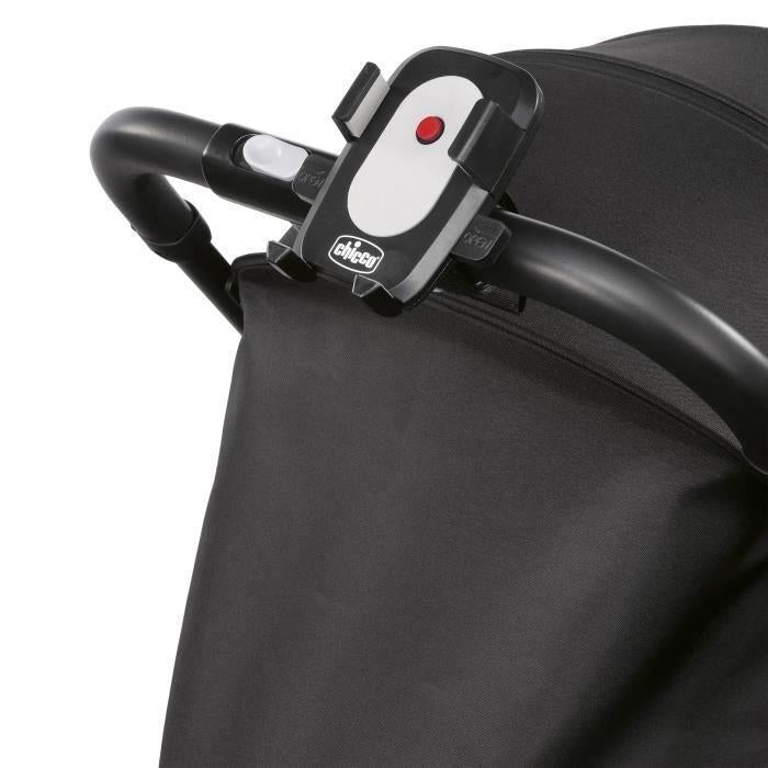 Chicco Telephone Holder for Stroller - BambiniJO | Buy Online | Jordan