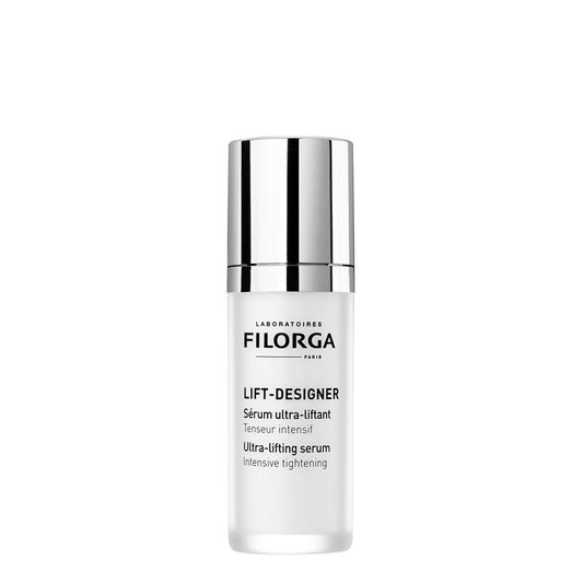 Filorga - Lift Designer Serum 30 ml - BambiniJO | Buy Online | Jordan