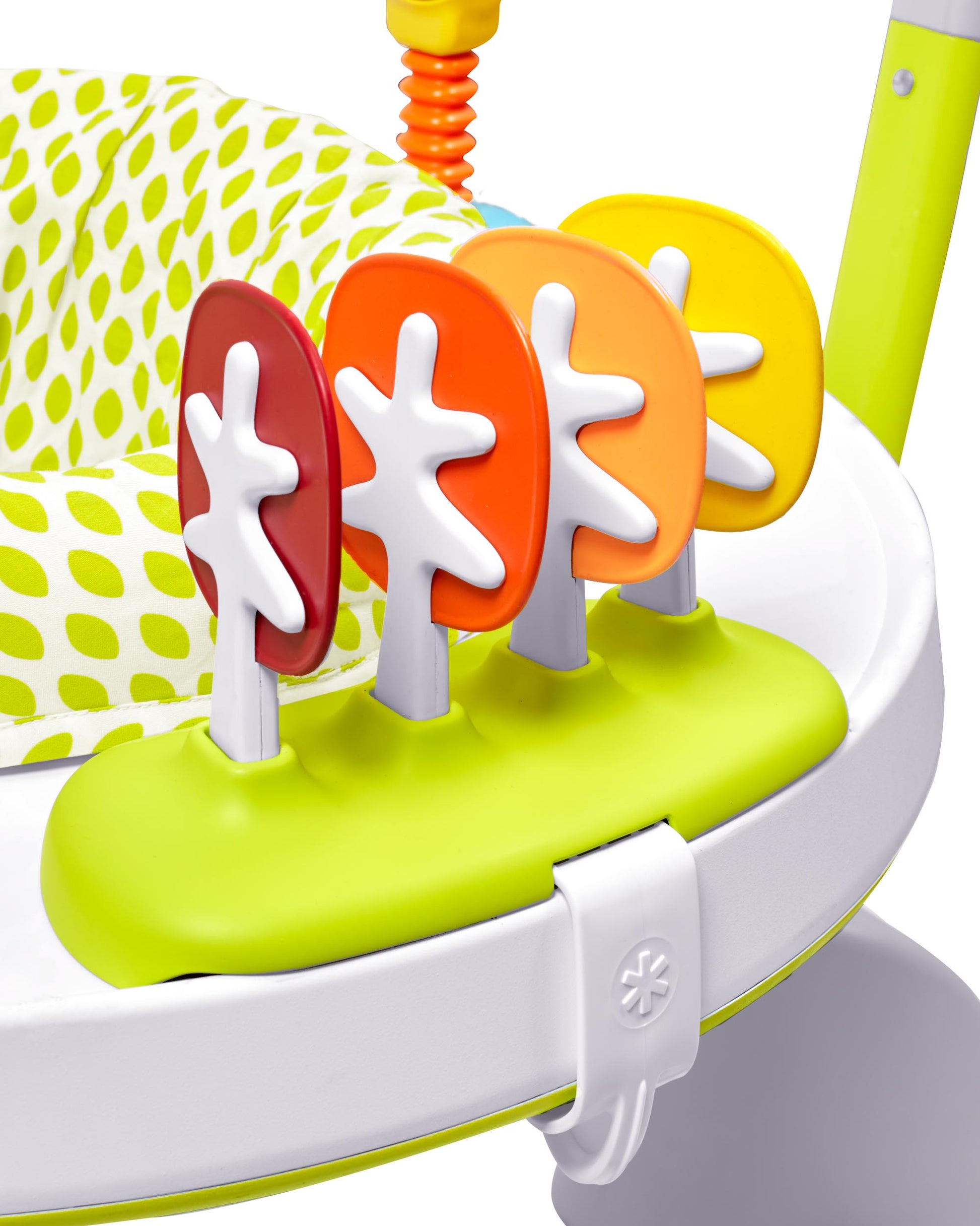 Foldaway Jumper Explore & More Jumpscape Foldaway Jumper Explore & More Jumpscape