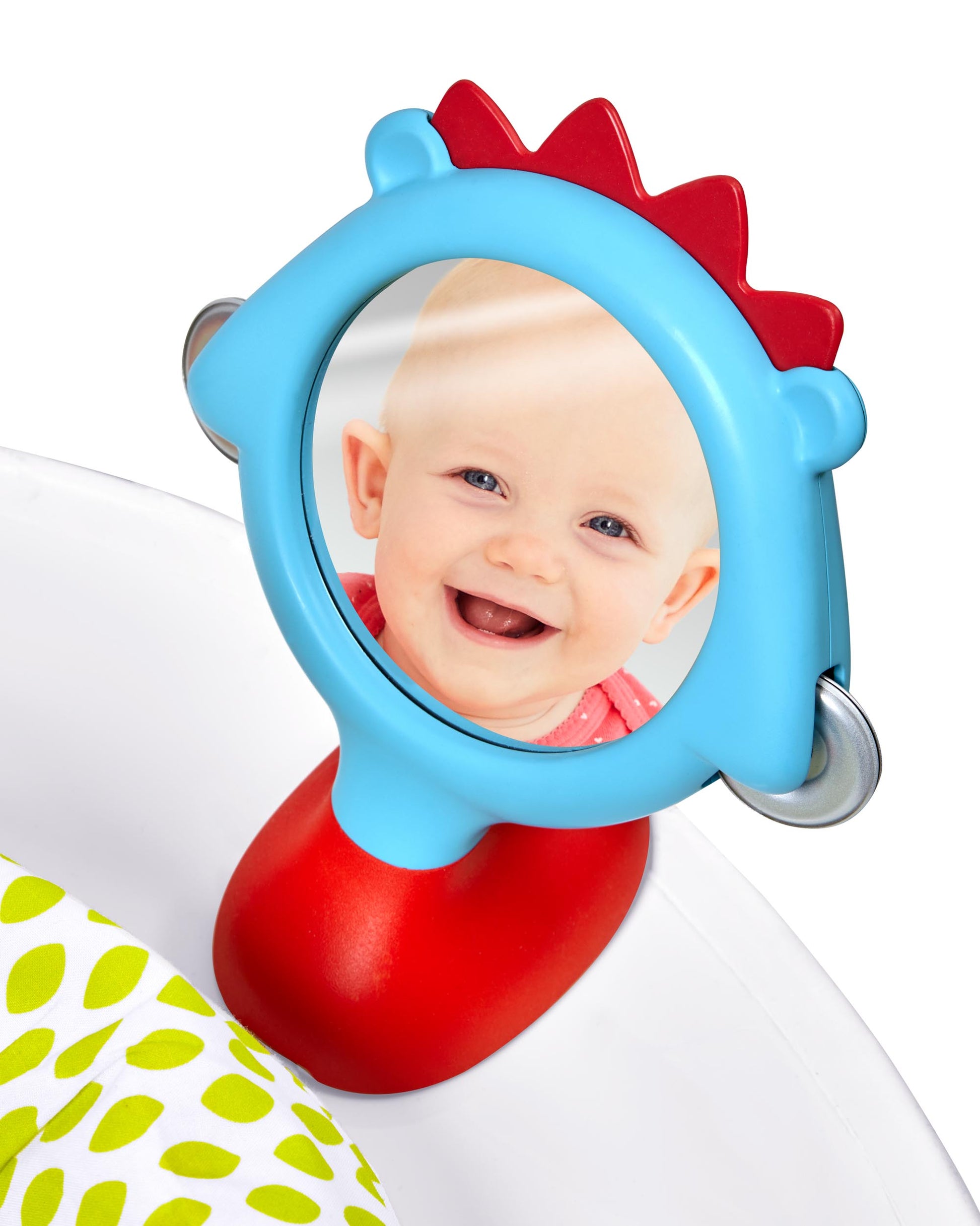 Foldaway Jumper Explore & More Jumpscape Foldaway Jumper Explore & More Jumpscape