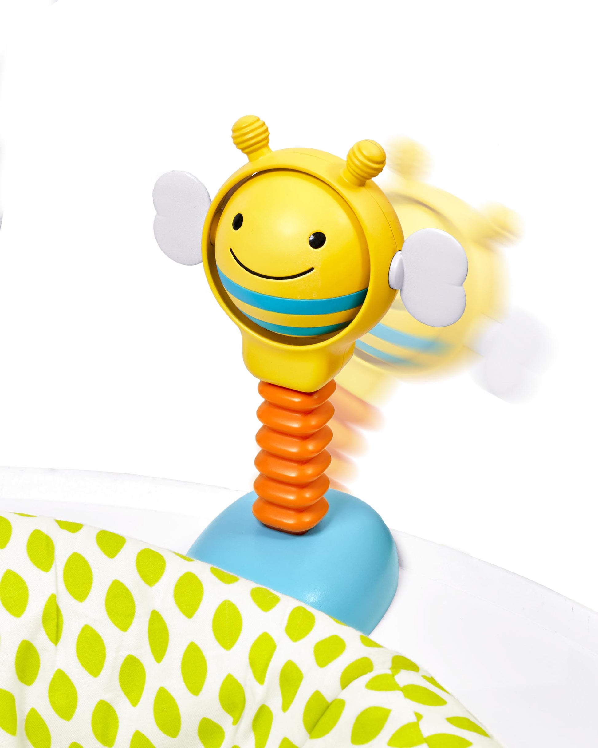 Foldaway Jumper Explore & More Jumpscape Foldaway Jumper Explore & More Jumpscape