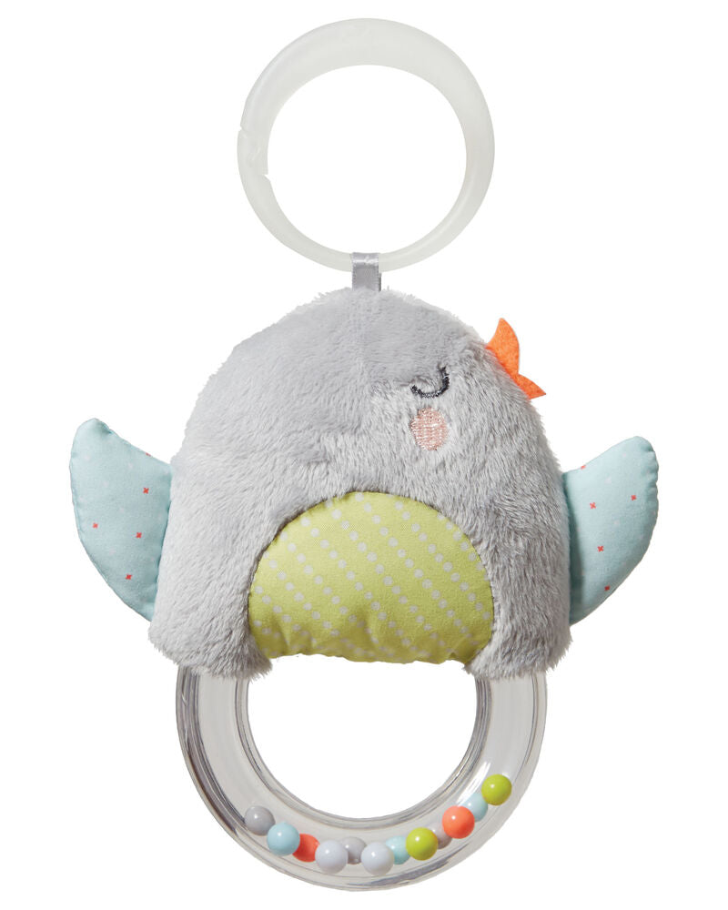 Skip Hop - Silver Lining Cloud Activity Gym Skip Hop - Silver Lining Cloud Activity Gym