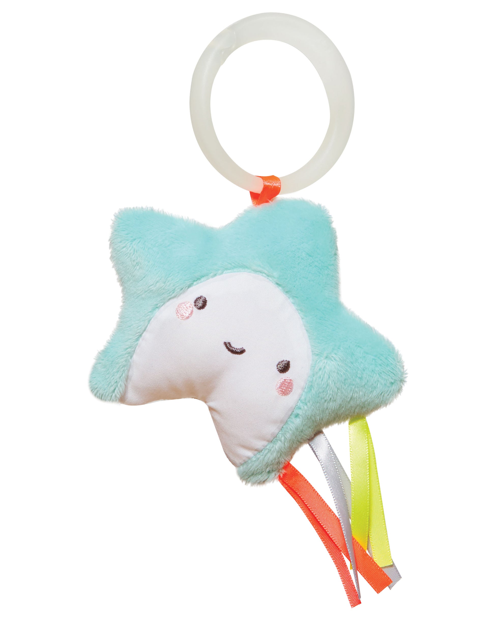 Skip Hop - Silver Lining Cloud Activity Gym Skip Hop - Silver Lining Cloud Activity Gym