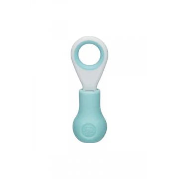 Bebe Confort - Nail Clippers in Base - Water World