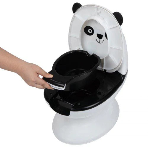 Bebe Confort - Panda Mini Size Toilet