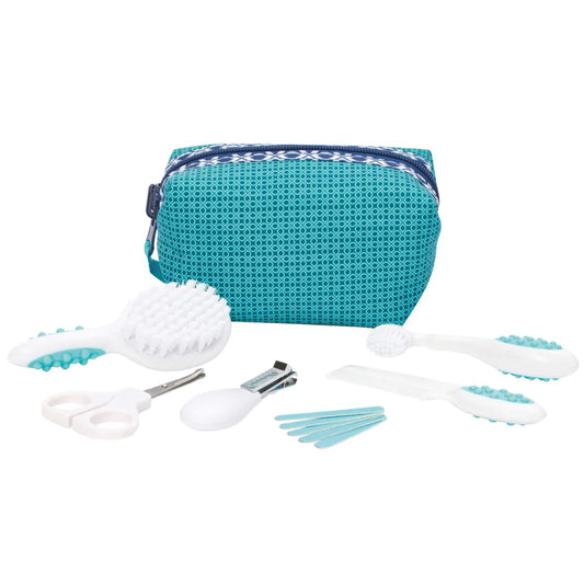 Bebe Confort - Essential Grooming Kit
