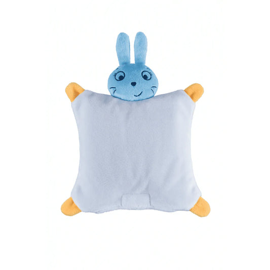 Bebe Confort - Heat Cushion - Little Bud