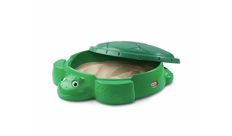 Yippee - Sensory Beach Sand Yippee - Sensory Beach Sand