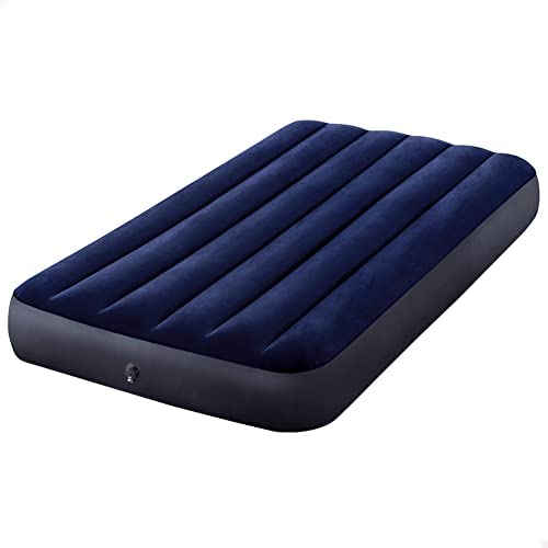 Dura-beam Classic Downy Airbed 99 x 191 cm Dura-beam Classic Downy Airbed 99 x 191 cm