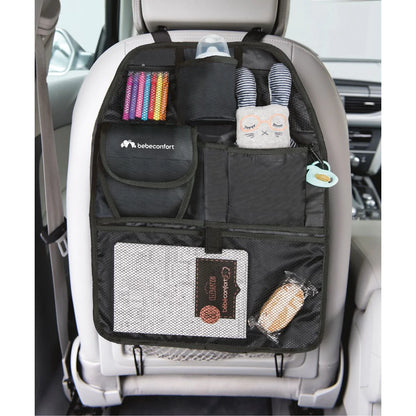Bebe Confort - Backseat Organizer