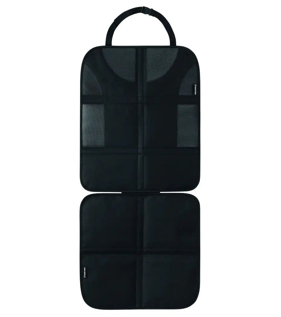 Bebe Confort - Backseat Protector Bebe Confort - Backseat Protector