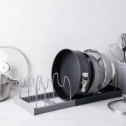 Joseph Joseph - DrawerStore™ Expanding Cookware Organiser