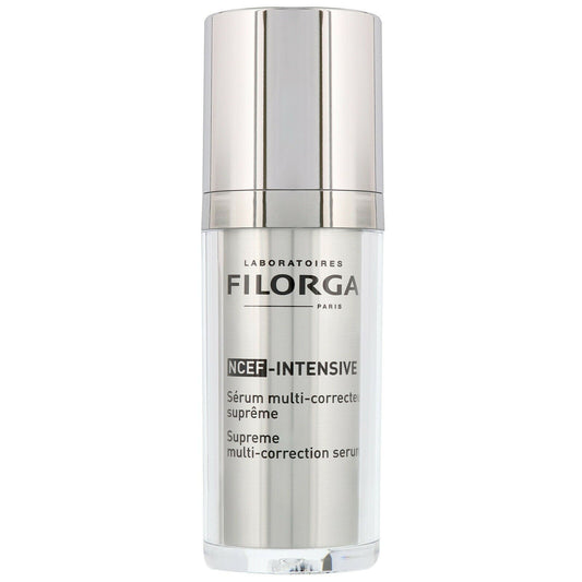 Filorga - Ncef Intensive Supreme Multi-correction Serum 30ml — BambiniJO Jordan