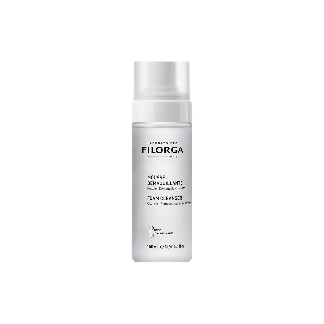 Filorga - Cleansing Foam 150ml Filorga - Cleansing Foam 150ml