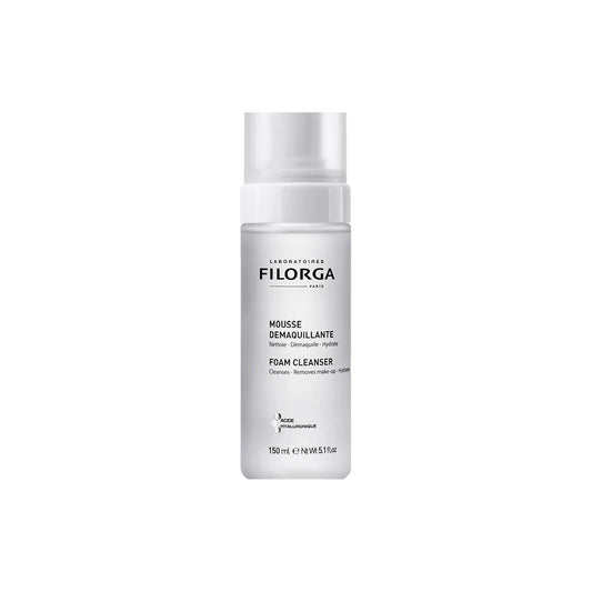Filorga - Cleansing Foam 150ml - BambiniJO | Buy Online | Jordan