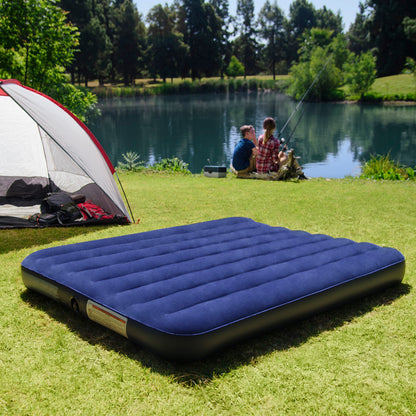 DURA-BEAM CLASSIC DOWNY AIRBEDS - BambiniJO | Buy Online | Jordan