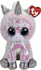 UNICORN DIAMOND CLIP 3IN - BambiniJO | Buy Online | Jordan