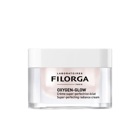 Filorga - Oxygen-Glow Super Prefecting Radiance Cream 50ml - BambiniJO | Buy Online | Jordan
