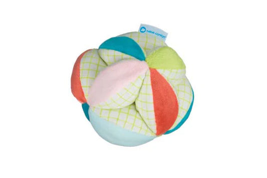 Bebe Confort Elidou Elephant Puzzle Ball — BambiniJO Jordan