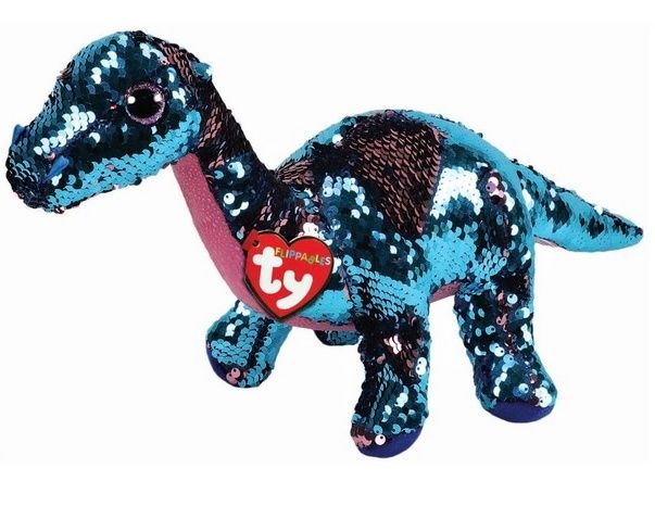 DINO TREMOR REG 6IN - BambiniJO | Buy Online | Jordan