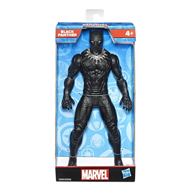 Avengers - Black Panther | 24.1cm