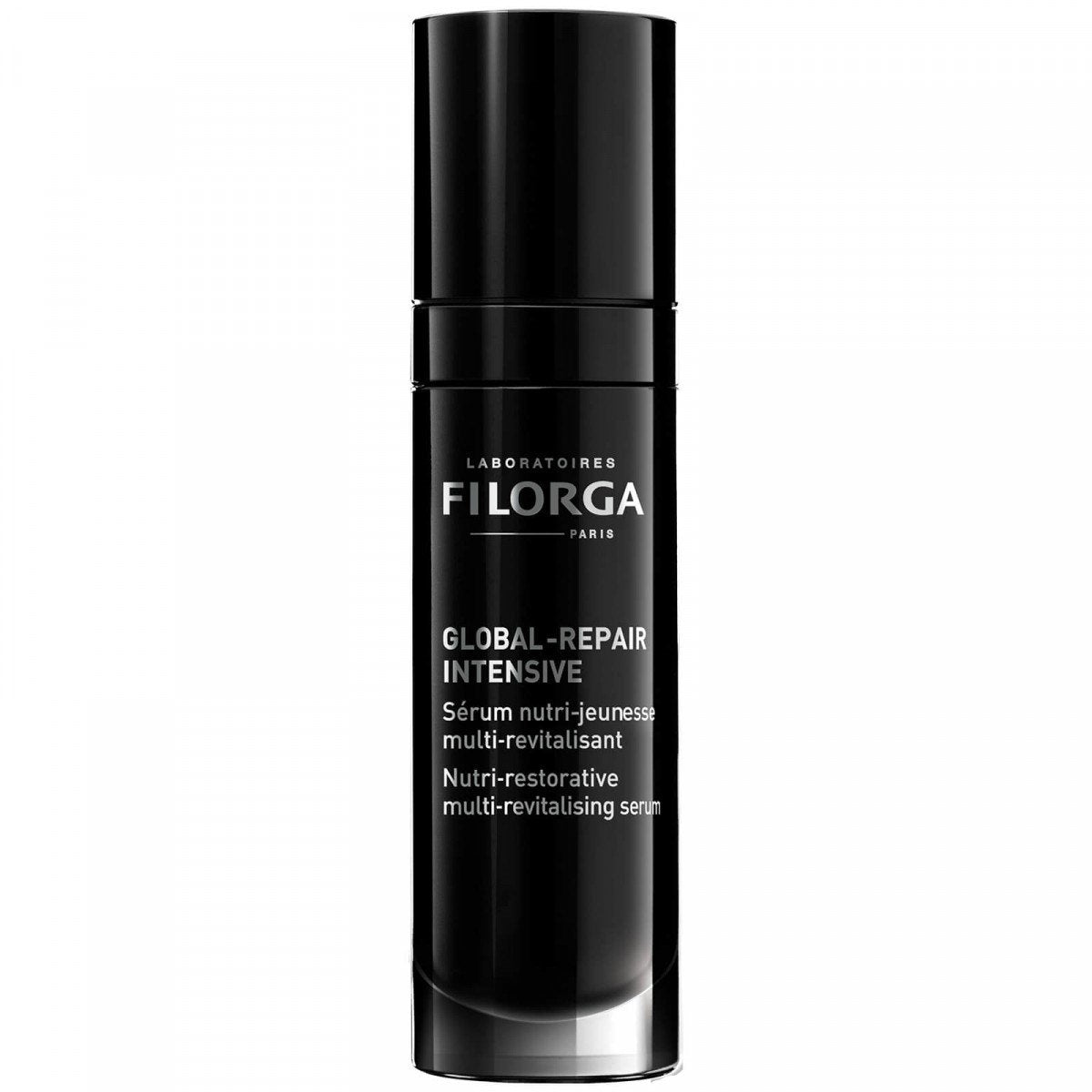 Filorga - Global Repair Intensive Serum Nutri-Rejuvenating Multi-Revitalizing 30ml Filorga - Global Repair Intensive Serum Nutri-Rejuvenating Multi-Revitalizing 30ml