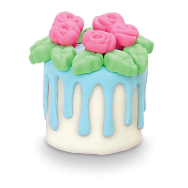 Play doh kitchen creations cake on sale