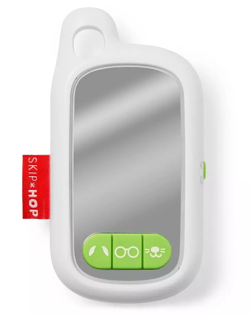 Explore & More Selfie Phone - BambiniJO