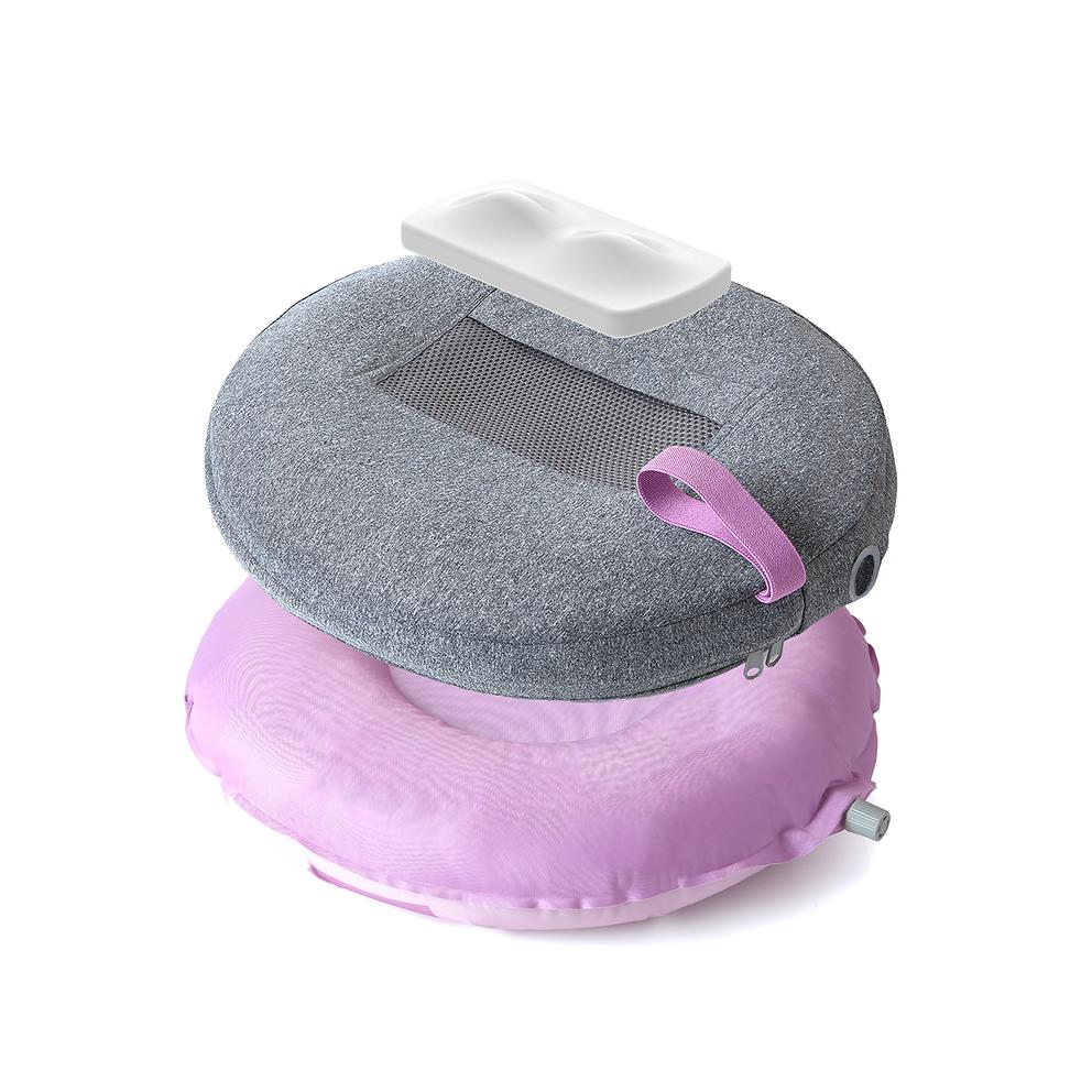 Frida Mom - Perineal Cooling Comfort Cushion Frida Mom - Perineal Cooling Comfort Cushion
