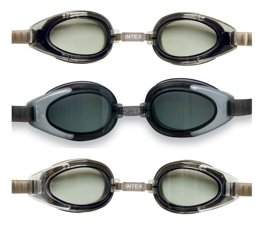 Intex - Water Sports Goggles | 14 Years + - BambiniJO | Buy Online | Jordan