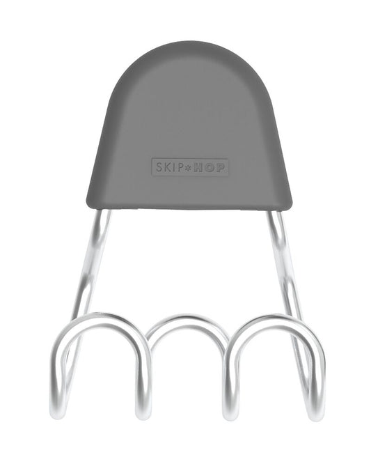 Skip Hop - Universal Stroller Hook - BambiniJO | Buy Online | Jordan