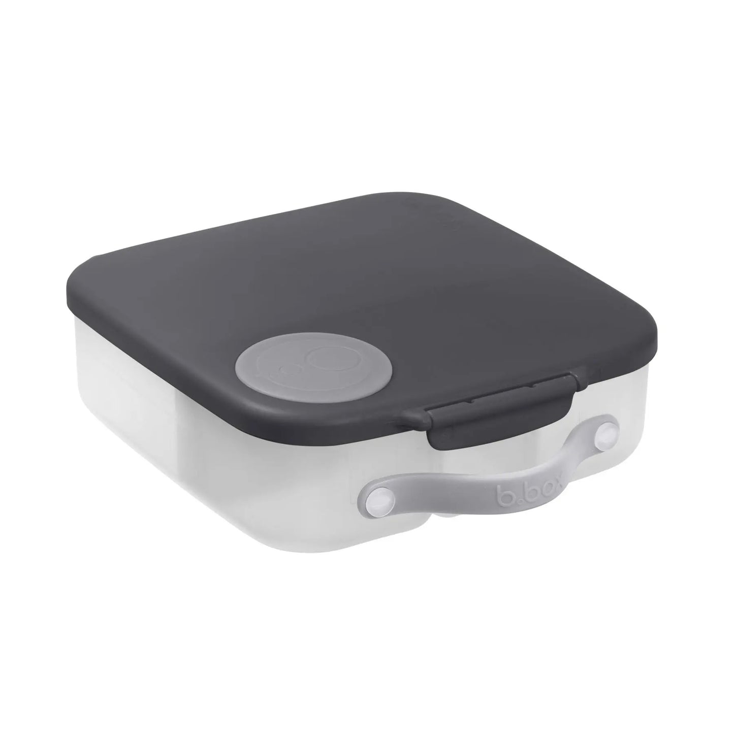 BBox - Lunchbox - Graphite